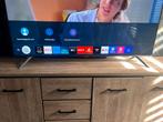 4k- uHD- Led- Smart Tv Philips, TV, Hi-fi & Vidéo, LED, Philips, Smart TV