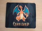 Muismat van Charizard, Computers en Software, Muismatten, Ophalen of Verzenden, Zo goed als nieuw