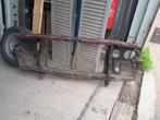 Spareparts Toyota Landcruiser HDJ80/Land cruiser 24 valve, Ophalen, Gebruikt, Toyota