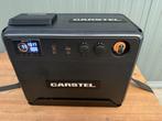 “Portable" 100ah Lithium accu met 25ah DC / DC converter, Niet ingevuld, Niet ingevuld, Nieuw, Ophalen of Verzenden