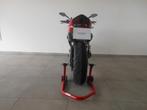 Ducati Streetfighter V2S, 2 cilinders, 890 cc, Motorrijbewijs A, Bedrijf