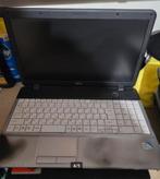 VEEL laptops Lenovo, Panasonic, Dell, Fujitsu.., Computers en Software, Windows Laptops, Ophalen, Niet werkend