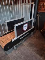 Houten hondenloopband – bijna niet gebruikt – van Dogmills, Ophalen, Zo goed als nieuw