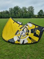 Ozone Enduro V2 - 9m, Watersport en Boten, Kitesurfen, Ophalen of Verzenden, Gebruikt, Kite