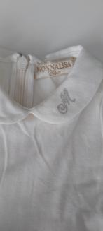 Monnalisa, Ophalen, Nieuw, Monnalisa, Meisje