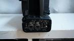 Panasonic AG-HMC80P, Audio, Tv en Foto, Gebruikt, Panasonic, Ophalen of Verzenden, 8 tot 20x