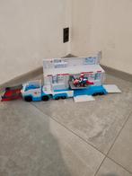 Pawpatrol vrachtwagen, Kinderen en Baby's, Ophalen, Zo goed als nieuw
