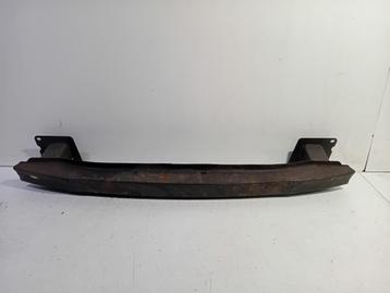 BUMPERBALK ACHTER Volkswagen Polo V (6R) (01-2009/05-2022) beschikbaar voor biedingen