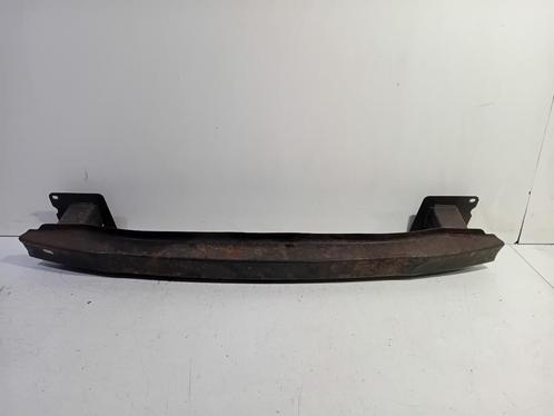 BUMPERBALK ACHTER Volkswagen Polo V (6R) (01-2009/05-2022), Auto-onderdelen, Ophanging en Onderstel, Volkswagen, Gebruikt