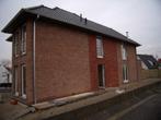 woning te huur Koksijde, Immo, 50 m² of meer, Provincie West-Vlaanderen