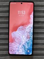 smartphone Infinix note 30 pro, Enlèvement ou Envoi, Comme neuf, Sans abonnement, Sans simlock