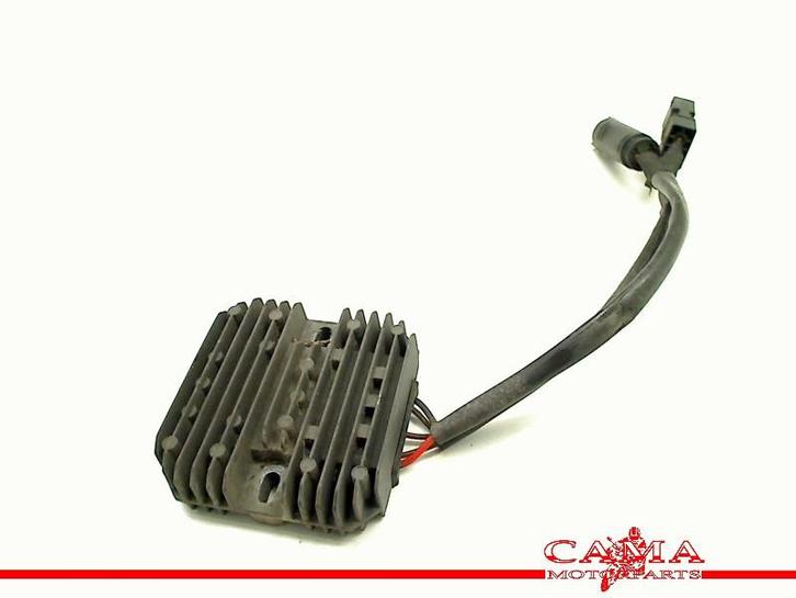 SPANNINGSREGELAAR BMW G 310 R 2017-2019 (G310R K03), Motoren, Onderdelen | BMW, Gebruikt