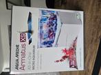 Aqua Medic armatus zoutwater aquarium, Dieren en Toebehoren, Vissen | Aquaria en Toebehoren, Ophalen, Nieuw, Leeg aquarium