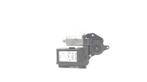 MOTOR RAAMMECHANIEK LINKS ACHTER Audi A4 Quattro (B6), Auto-onderdelen, Gebruikt, Links, Audi