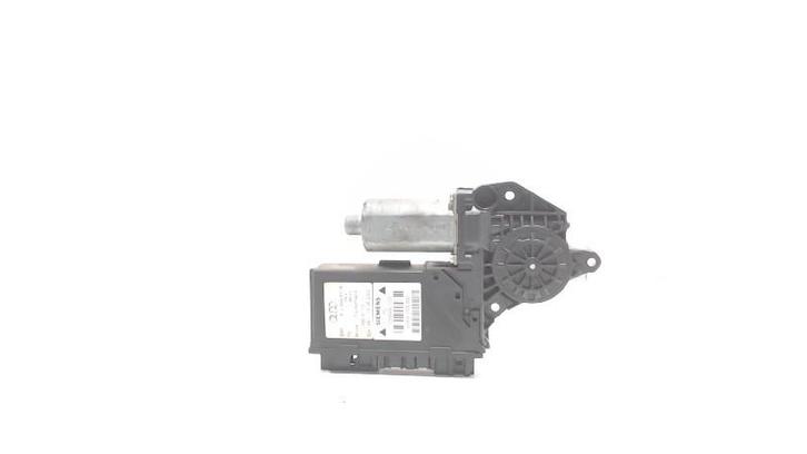 MOTOR RAAMMECHANIEK LINKS ACHTER Audi A4 Quattro (B6), Auto-onderdelen, Carrosserie, Audi, Achter, Links, Gebruikt