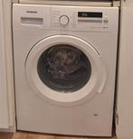 Wasmachine siemens, Elektronische apparatuur, Wasmachines, Ophalen, Gebruikt