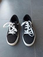 Nieuwe Vans sneakers maat 32, Kinderen en Baby's, Ophalen, Vans, Jongen of Meisje, Overige typen