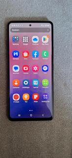 Samsung Galaxy A53 5G, Telecommunicatie, Mobiele telefoons | Samsung, Ophalen of Verzenden, Zo goed als nieuw