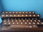 SHOWTEC SUNSTRIP ACTIVE MKII, Muziek en Instrumenten, Ophalen, Zo goed als nieuw, Licht