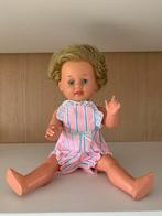 Marqué Pop, Enlèvement ou Envoi, Comme neuf, Poupée