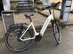 E-bike Norta B-3040.   Grote actieradius > 75 km, Fietsen en Brommers, Gebruikt, 51 tot 55 cm, 50 km per accu of meer, Ophalen