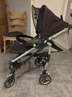 Buggy peg- perego, Kinderen en Baby's, Ophalen, Gebruikt