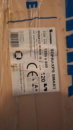 Isolatie, Bricolage & Construction, Enlèvement