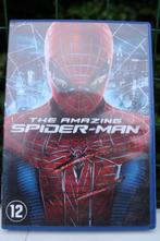 The amazing spider-man, CD & DVD, Enlèvement ou Envoi