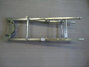 CBR600F 1999 - 2000 Honda Subframe D1-23192 beschikbaar voor biedingen