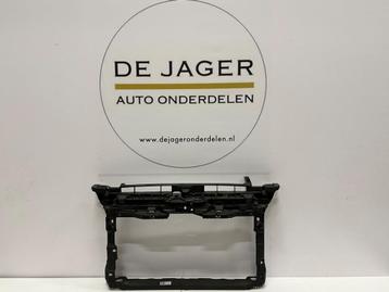 VW GOLF VIII 8 5H VOORFRONT 5H0805588J 5H0805588E 5H0805588G beschikbaar voor biedingen