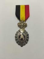 Medal of Labour 2e klas vaardigheid en moraal, Postzegels en Munten, Ophalen