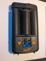 Storz & Nickel Mighty+, Enlèvement ou Envoi, Utilisé