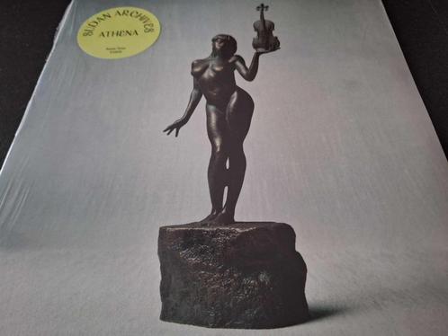 ELECTRO / INDIE POP NEW & SEALED RECORDS VINYL, Cd's en Dvd's, Vinyl | Dance en House, Nieuw in verpakking, Techno of Trance, 12 inch