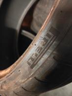 255/35r22 99y 70€ per stuk met plaatsen 25535r22 255/35zr22, Ophalen of Verzenden