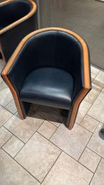 Club zetels, Huis en Inrichting, Zetels | Zetels, Ophalen, Gebruikt