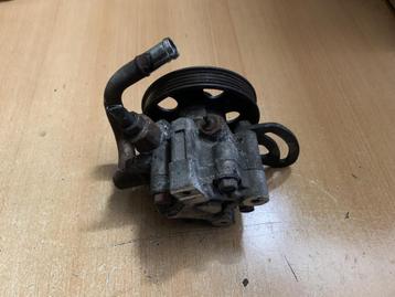 stuurpomp chevrolet spark 2009 tot 2014 benzine 96980873 beschikbaar voor biedingen