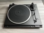 Technics SL-BD20D vintage platenspeler, Audio, Tv en Foto, Platenspelers, Ophalen, Gebruikt, Automatisch, Platenspeler