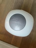 Luieremmer, Kinderen en Baby's, Ophalen, Zo goed als nieuw, Luieremmer, Sangenic