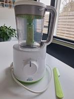 babycook, Kinderen en Baby's, Babyvoeding en Toebehoren, Ophalen, Zo goed als nieuw, Overige typen