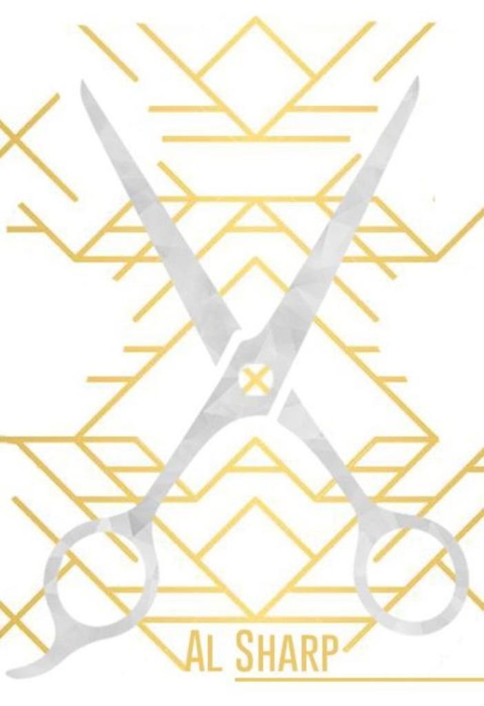 cherches modèles féminins coupe de cheveux, Vacatures, Vacatures | Modellen