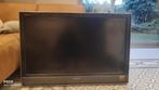 SONY BRAVIA LCD, Audio, Tv en Foto, Televisies, Ophalen, Gebruikt, 50 Hz, LCD