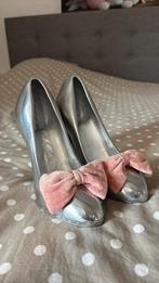 Rivièra Maison Pumps, Huis en Inrichting, Woonaccessoires | Overige, Ophalen, Zo goed als nieuw