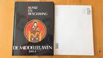 Kunst en beschaving Artis historia DE MIDDELEEUWEN (deel1), Boeken, Ophalen, Zo goed als nieuw
