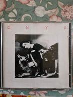 pop cds te koop deel 1342., Ophalen of Verzenden, 1980 tot 2000, Zo goed als nieuw