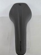 Syncros Belcarra R Sl Channel Carbon, Ophalen of Verzenden, Nieuw