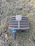 Pompe de bassin Oase classic 8500l, Enlèvement, Pompe de bassin