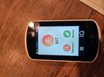Garmin edge explore barst onder int scherm, Ophalen of Verzenden, Gebruikt