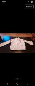 cagliari calcio supporter, Ophalen of Verzenden, Zo goed als nieuw