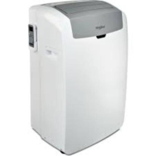 Airco Climatiseur PACW212HP Whirlpool 12000 BTU, Huis en Inrichting, Woonaccessoires | Overige, Nieuw, Ophalen
