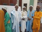 Grand marabout voyant médiumr spirituel+32475254000 Belgique